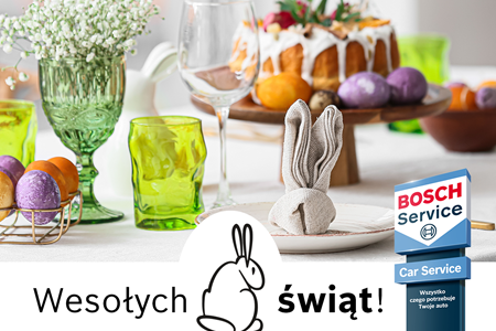 bcs-wielkanoc-2022-1200x900.png